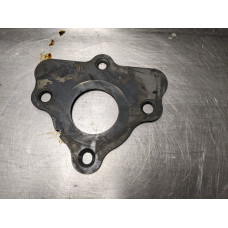 10M027 Camshaft Retainer From 2015 Chevrolet Silverado 1500 5.3 12589016 10M027 Camshaft Retainer From 2015 Chevrolet Silverado 1500 5.3 12589016